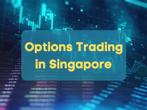 is iq option legal in singapore|Best Brokers for Options Trading in Singapore .
